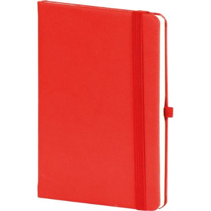 Product 527487 Image 1