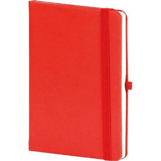 Product 527487 Image 1