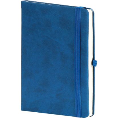 Product 527489 Image 1