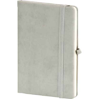 Product 527490 Image 1