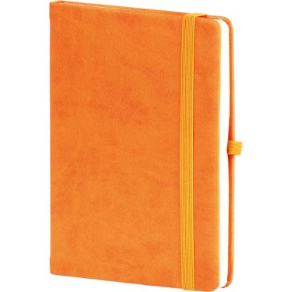 Product 527492 Image 1