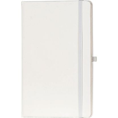 Product 527106 Image 1