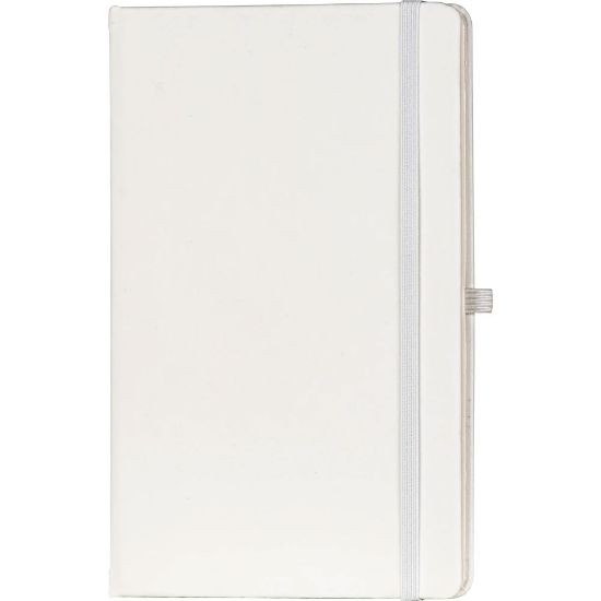 Product 527106 Image 1