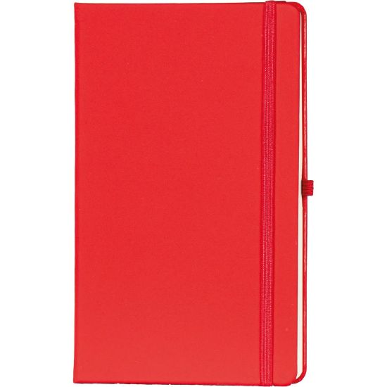 Product 527107 Image 1