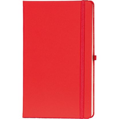 Product 527107 Image 1