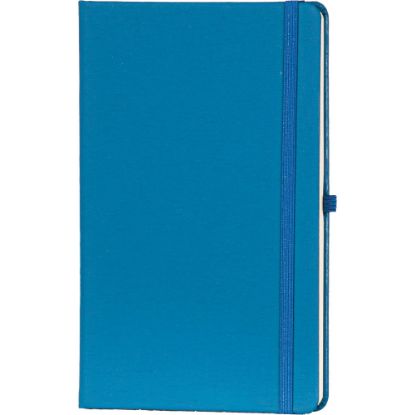 Product 527108 Image 1