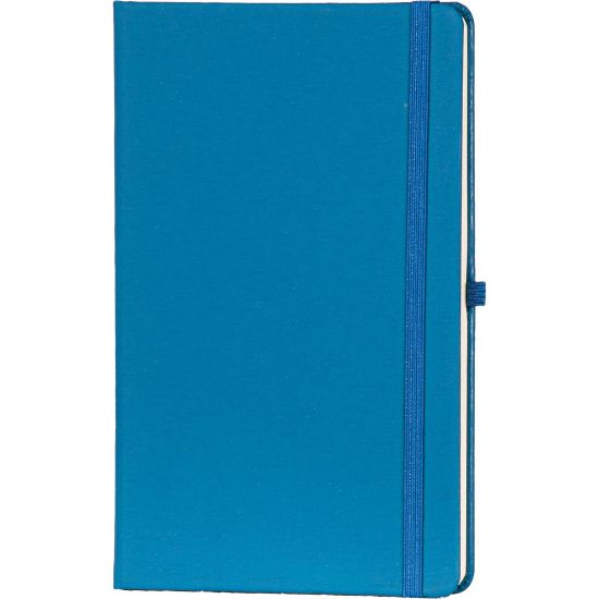 Product 527108 Image 1