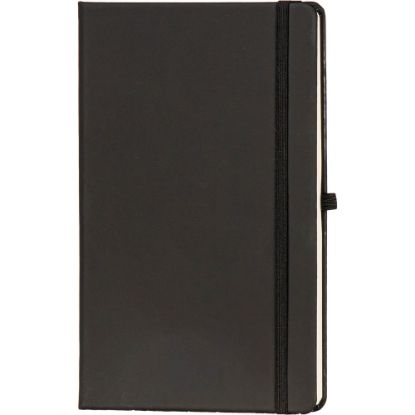 Product 527109 Image 1