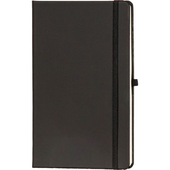 Product 527109 Image 1