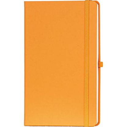 Product 527110 Image 1