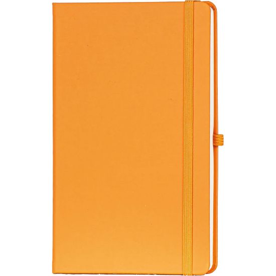 Product 527110 Image 1