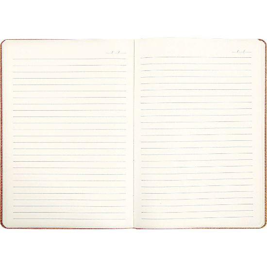 Product 527110 Image 2