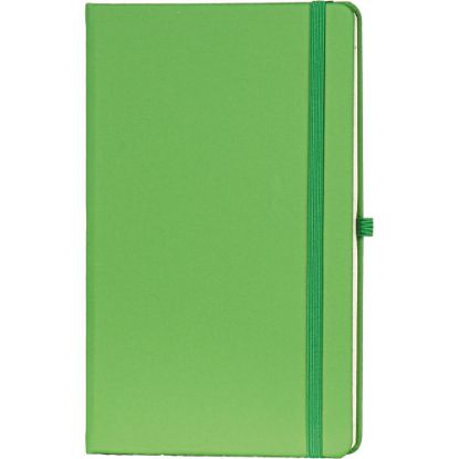 Product 527111 Image 1