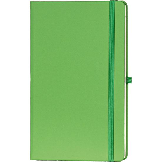 Product 527111 Image 1