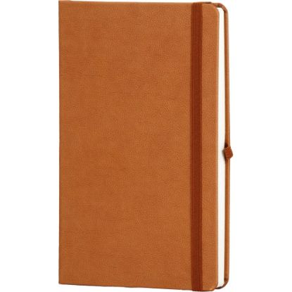 Product 526727 Image 1