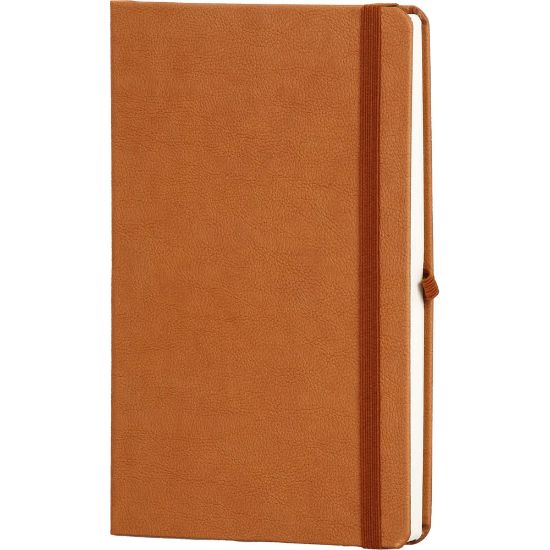 Product 526727 Image 1