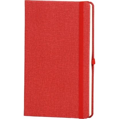 Product 526740 Image 1