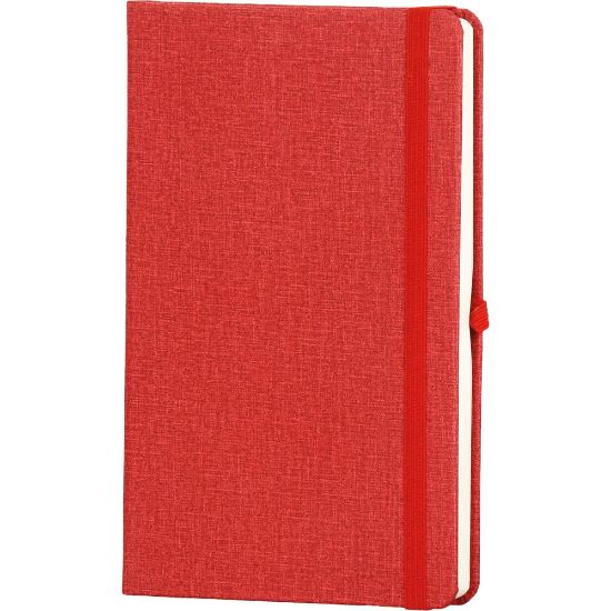 Product 526740 Image 1