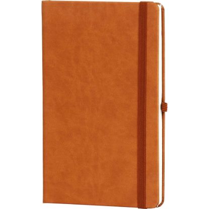 Product 58282 Image 1