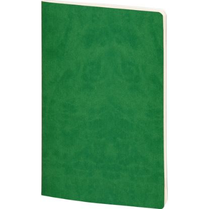 Product 58298 Image 1