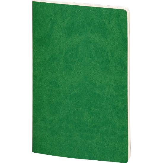 Product 58298 Image 1