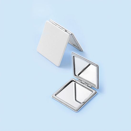 Product 527208 Image 1