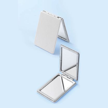 Product 527209 Image 1