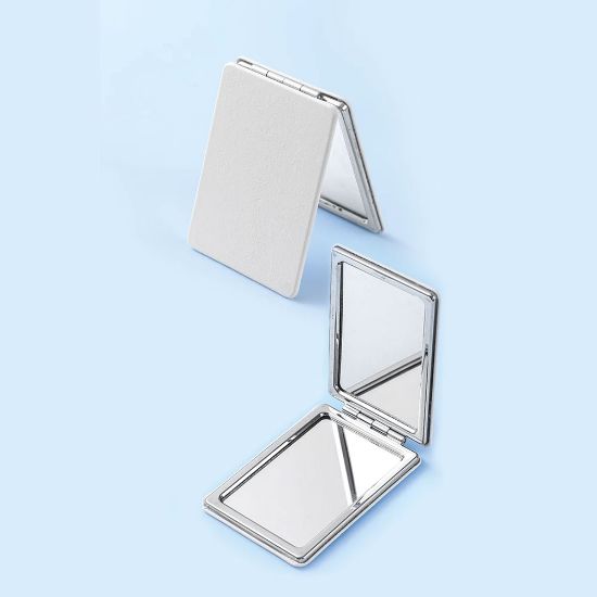 Product 527209 Image 1