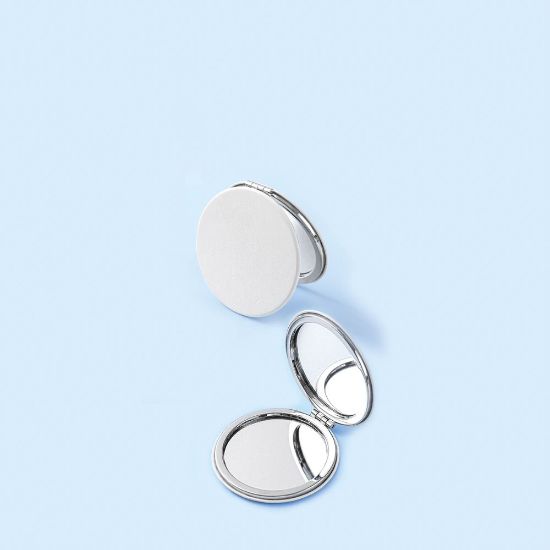 Product 527210 Image 1