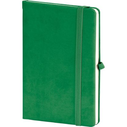 Product 526709 Image 1