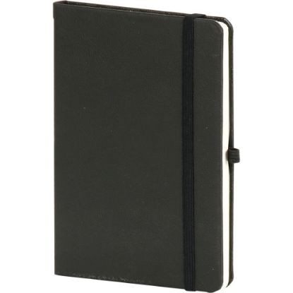 Product 526714 Image 1