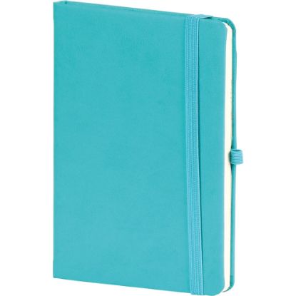 Product 527494 Image 1