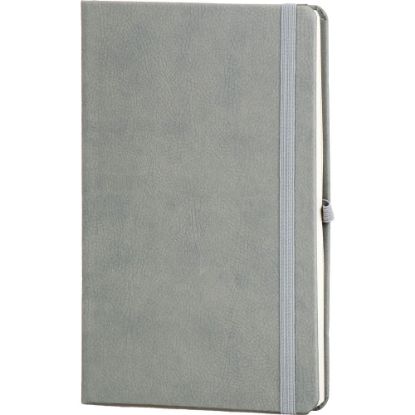 Product 526719 Image 1