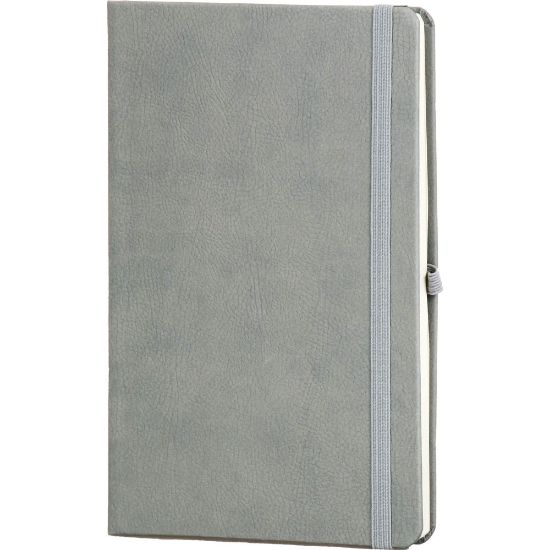 Product 526719 Image 1