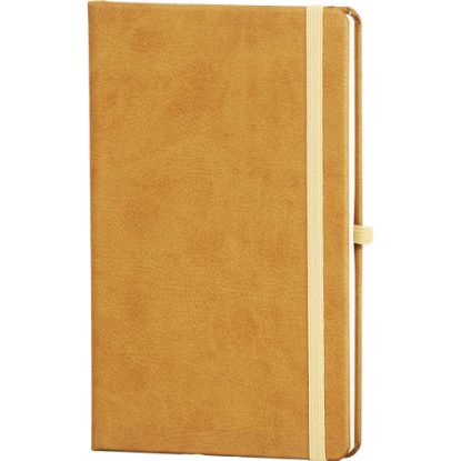 Product 526720 Image 1