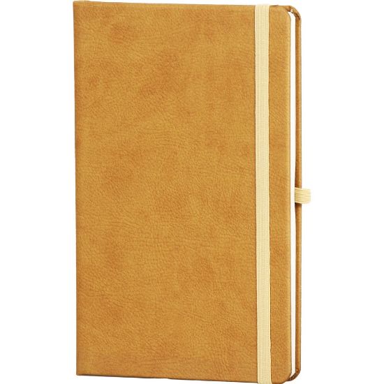 Product 526720 Image 1