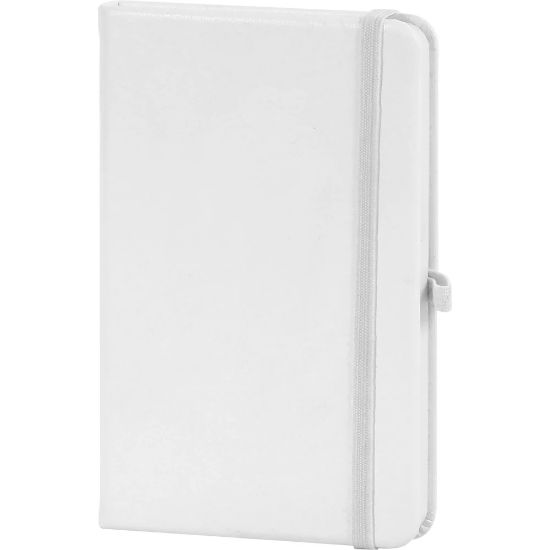 Product 56471 Image 1