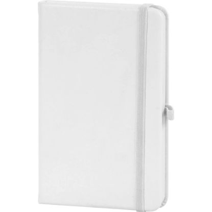 Product 56471 Image 1