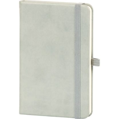 Product 56472 Image 1