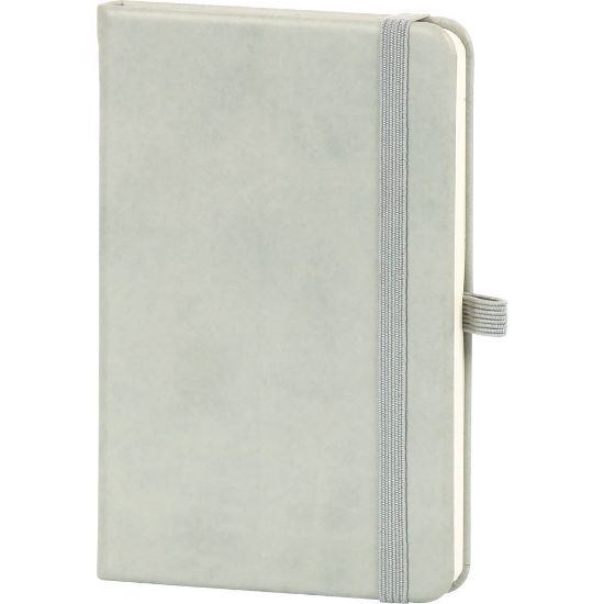 Product 56472 Image 1