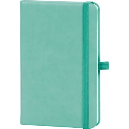 Product 56475 Image 1