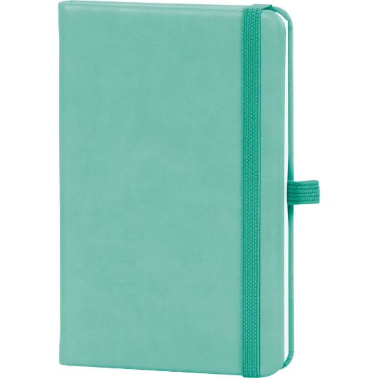 Product 56475 Image 1