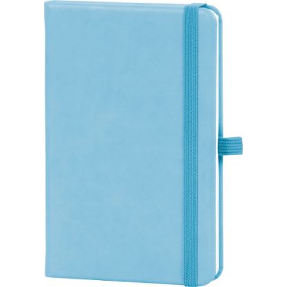 Product 57679 Image 1