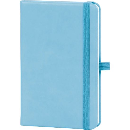 Product 57679 Image 1