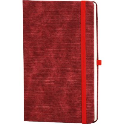 Product 58286 Image 1