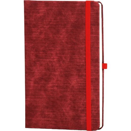 Product 58286 Image 1