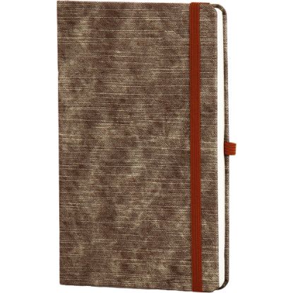 Product 58287 Image 1