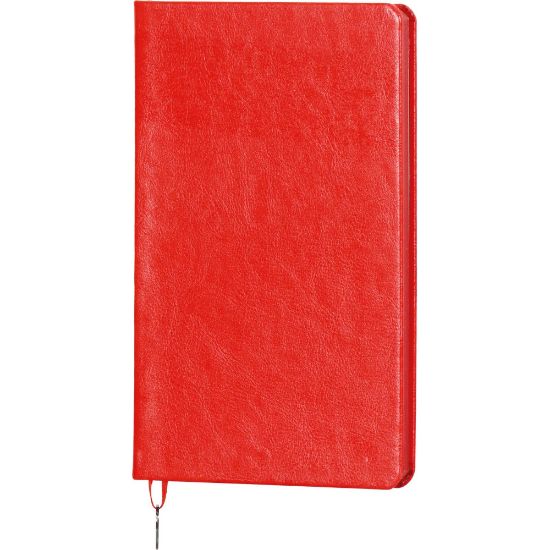 Product 526736 Image 1