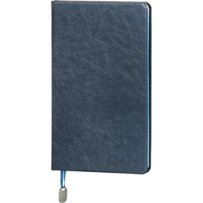 Product 526737 Image 1