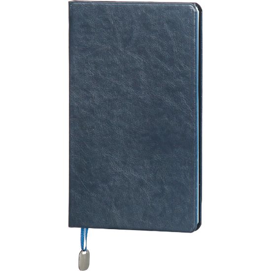 Product 526737 Image 1